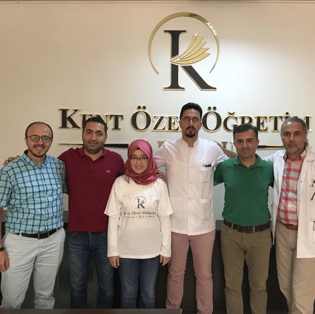 Kurucularımız - 2